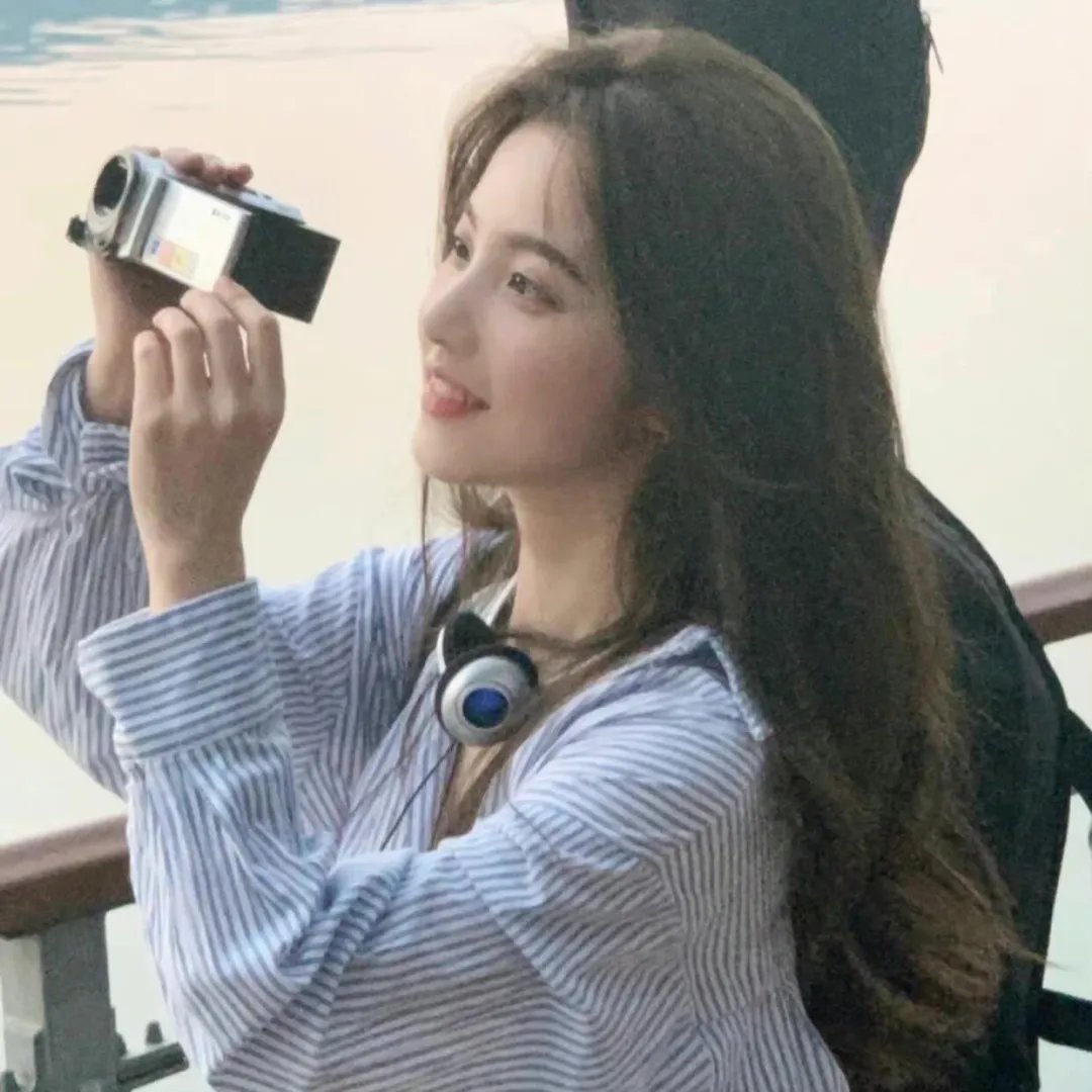 重生之我靠古玩再发家