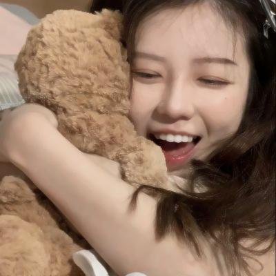 长夜将明暗既白