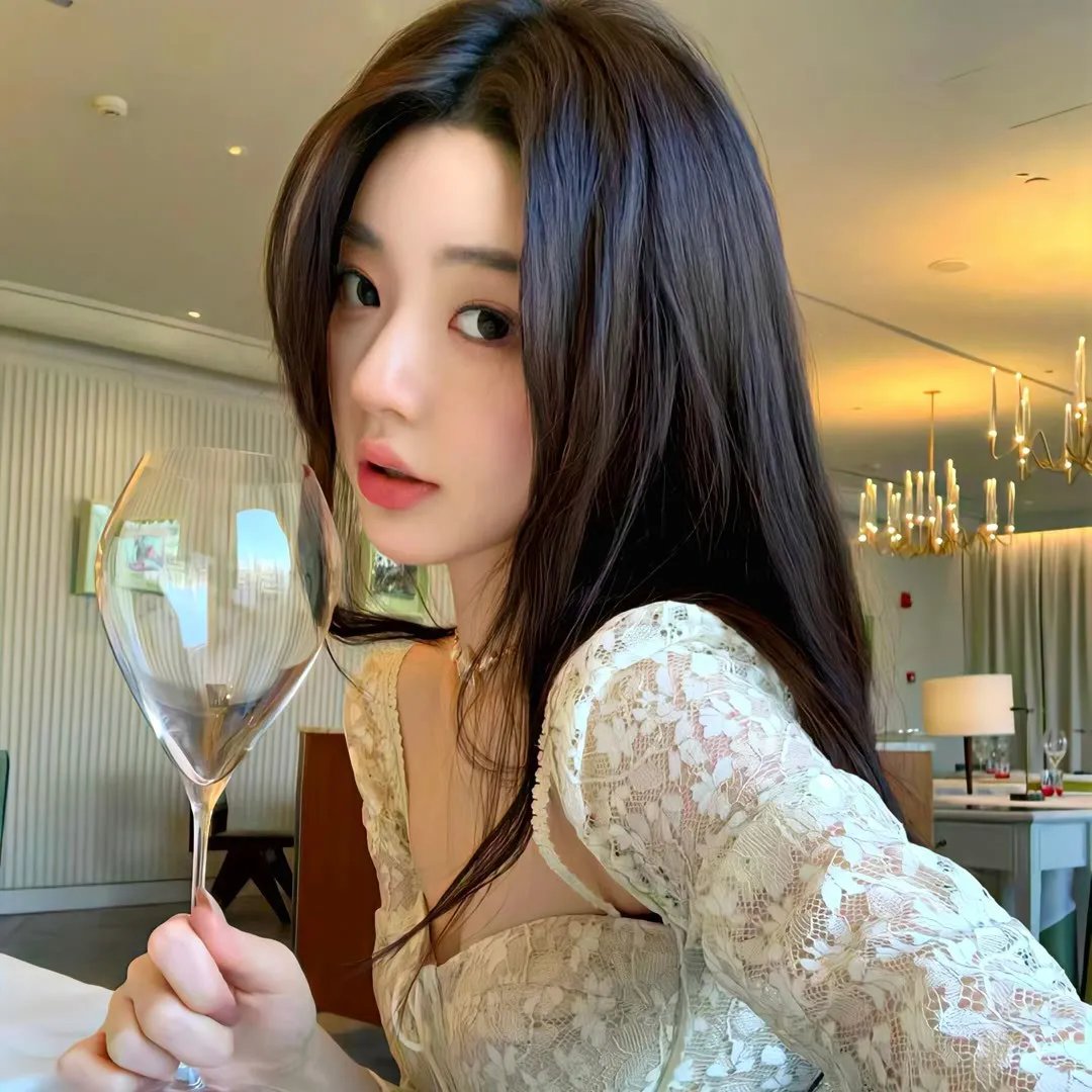 全球债主求我别破产