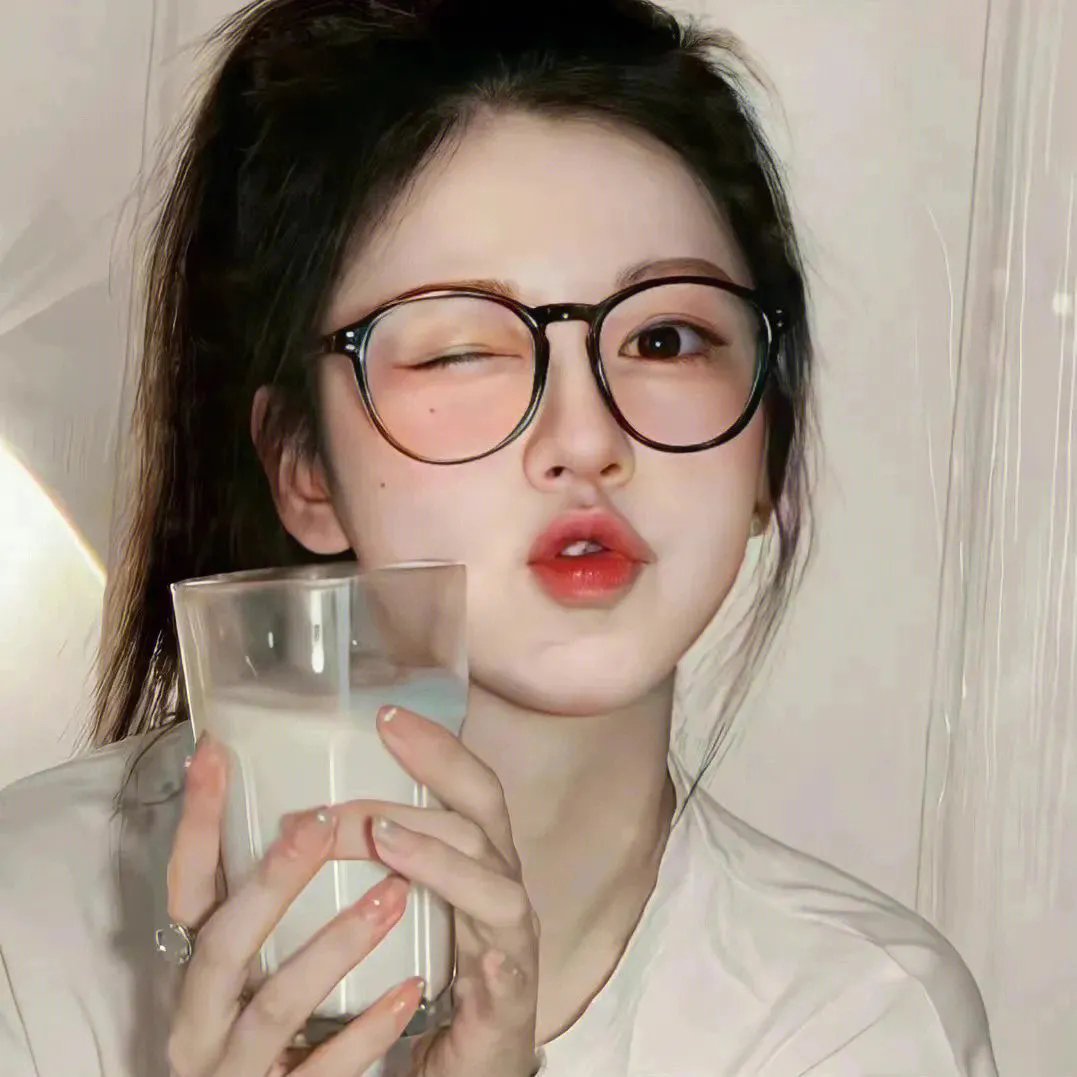 极限挑战第四季