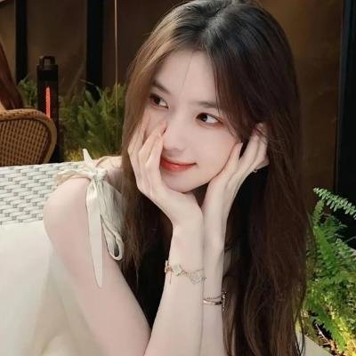 总裁是闪婚老公