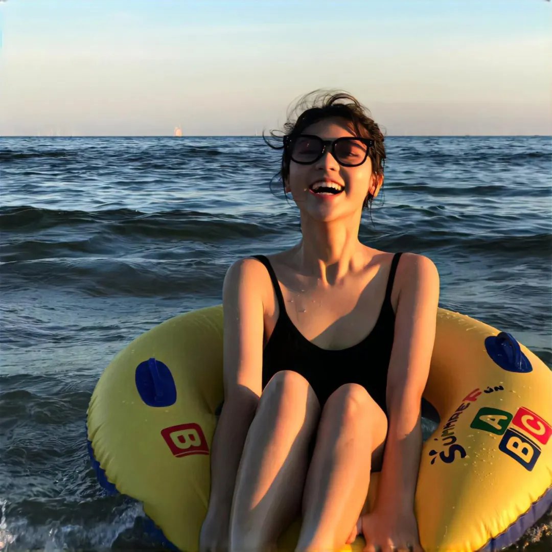 笼中玫瑰之致命依恋