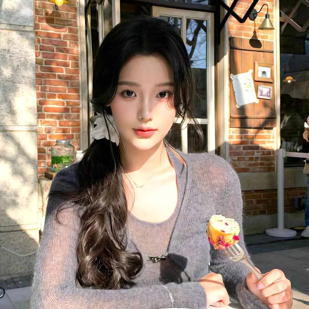 守寡三年后，战死的夫君回来了