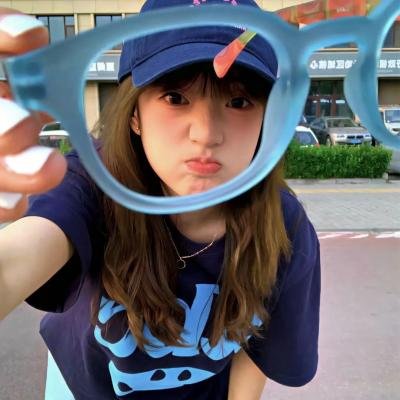 司机老爸竟是全球首富