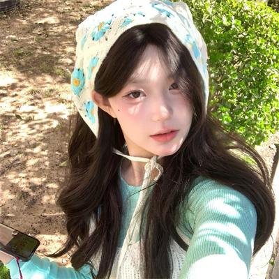 都市炼气九千层