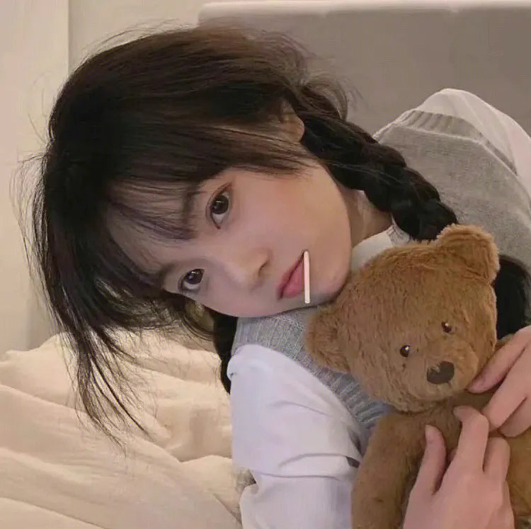 夜樱四重奏 星之海