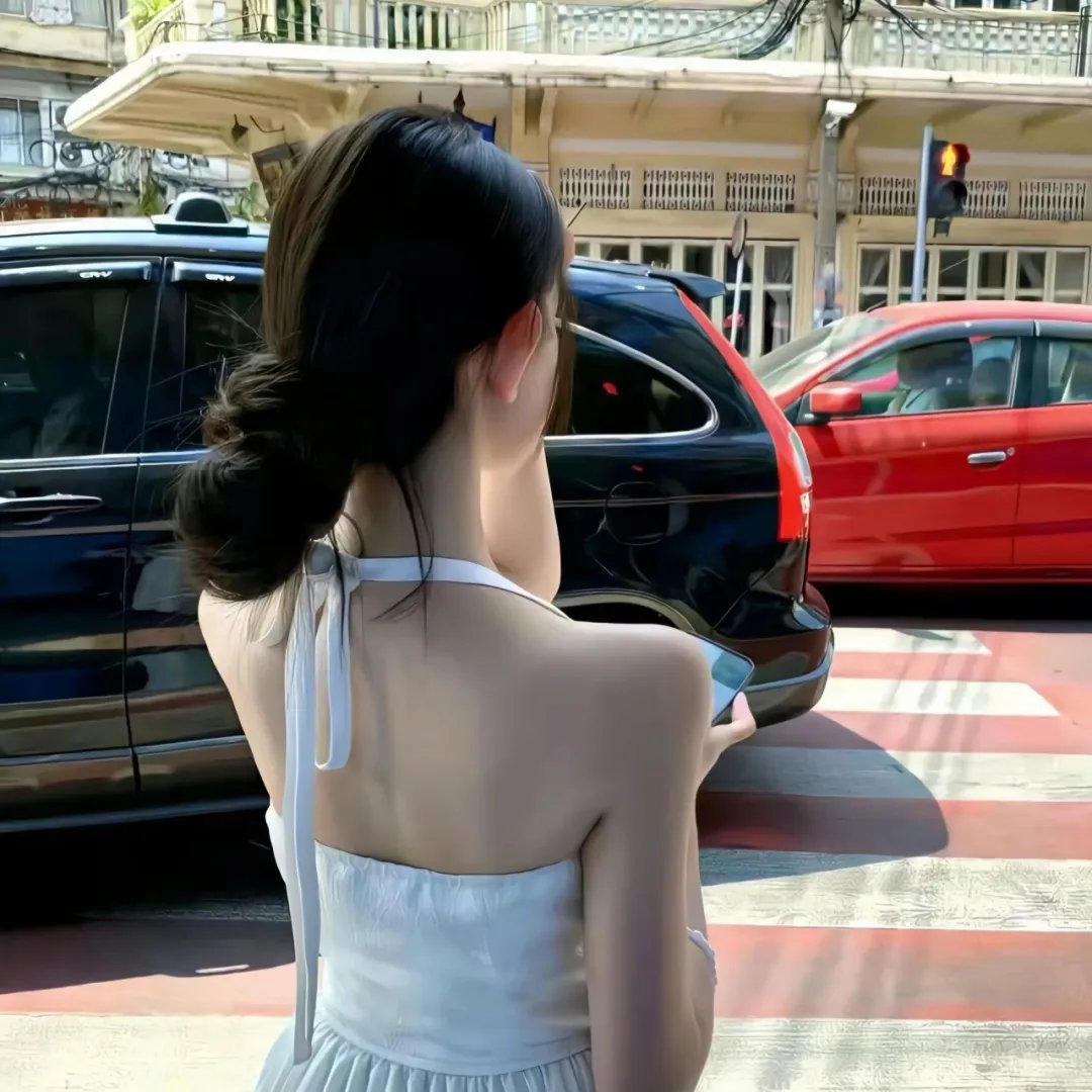 神秘博士：圣诞颂歌