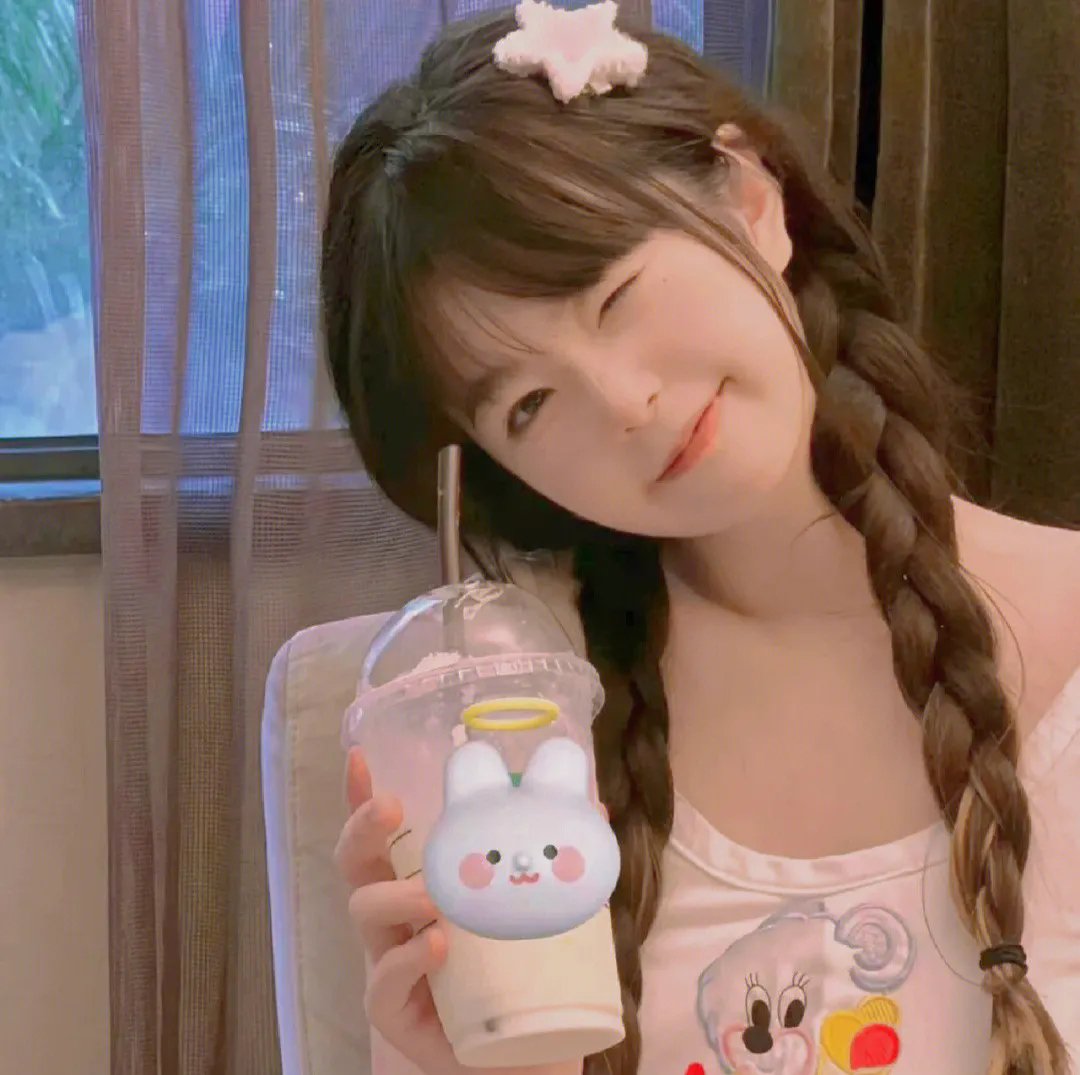 分手后闪婚总裁超宠我