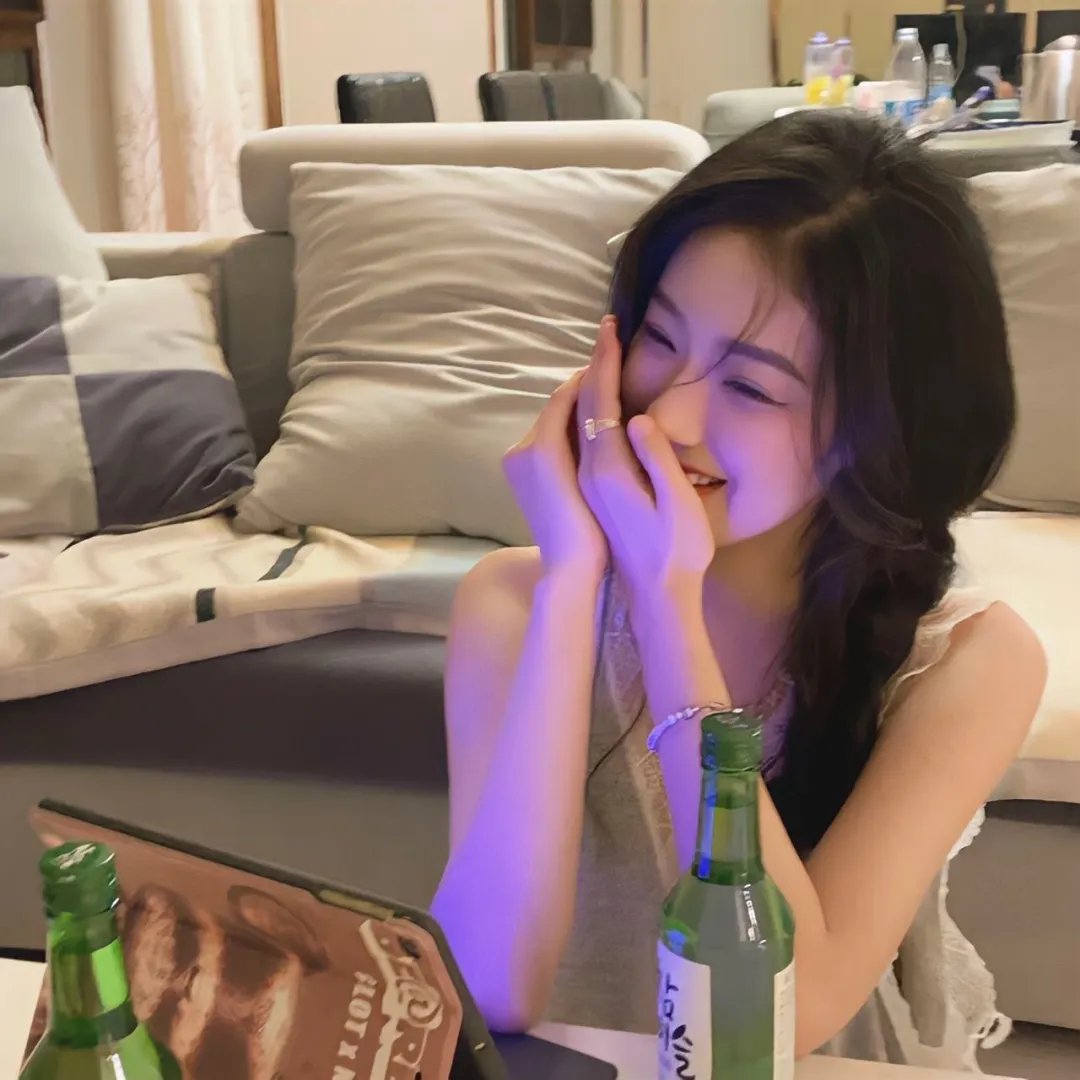 我跑出租多年强一点点怎么了