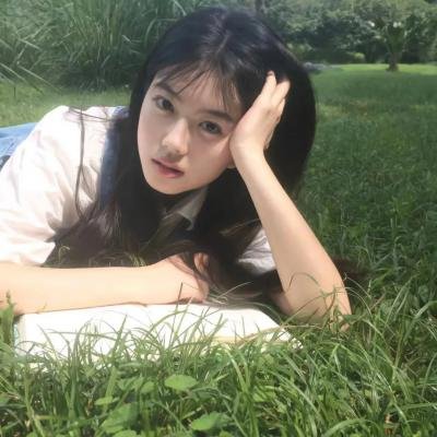 反叛的鲁路修夺还的罗赛