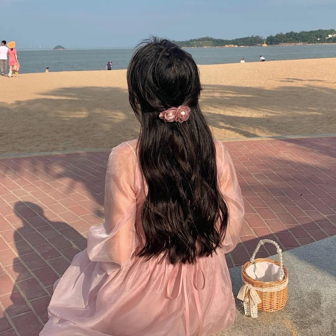 九十九封家书，震惊全国