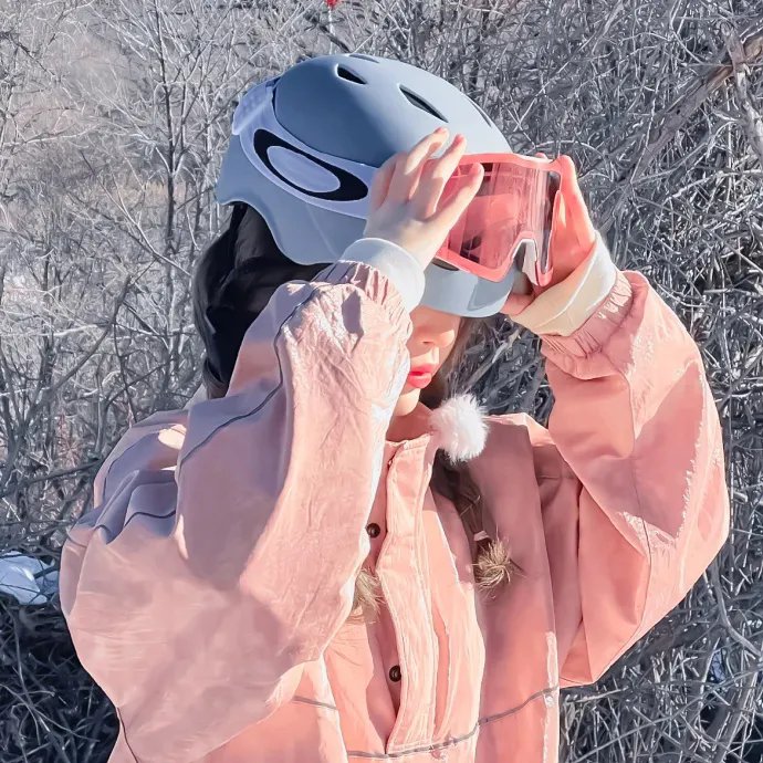 开门送财童子到你家啦