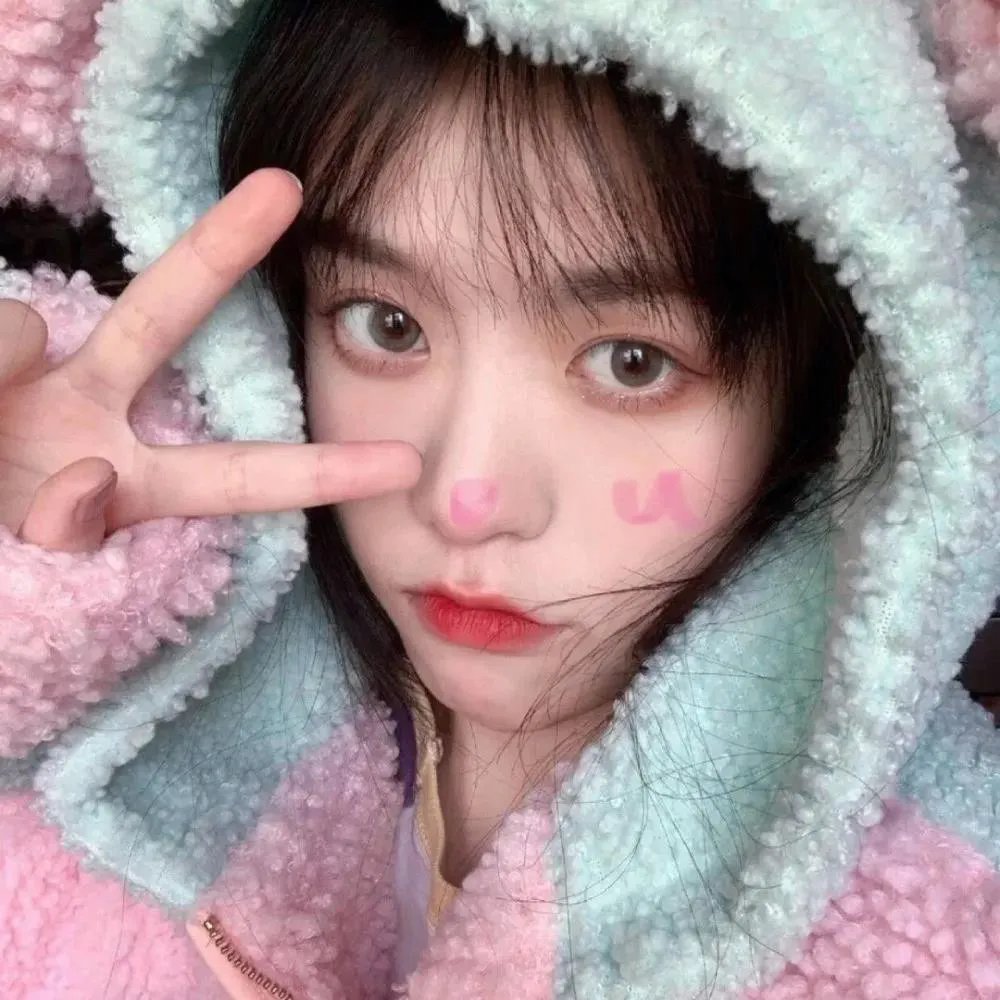 彼岸未熄灯，幽冥无归人