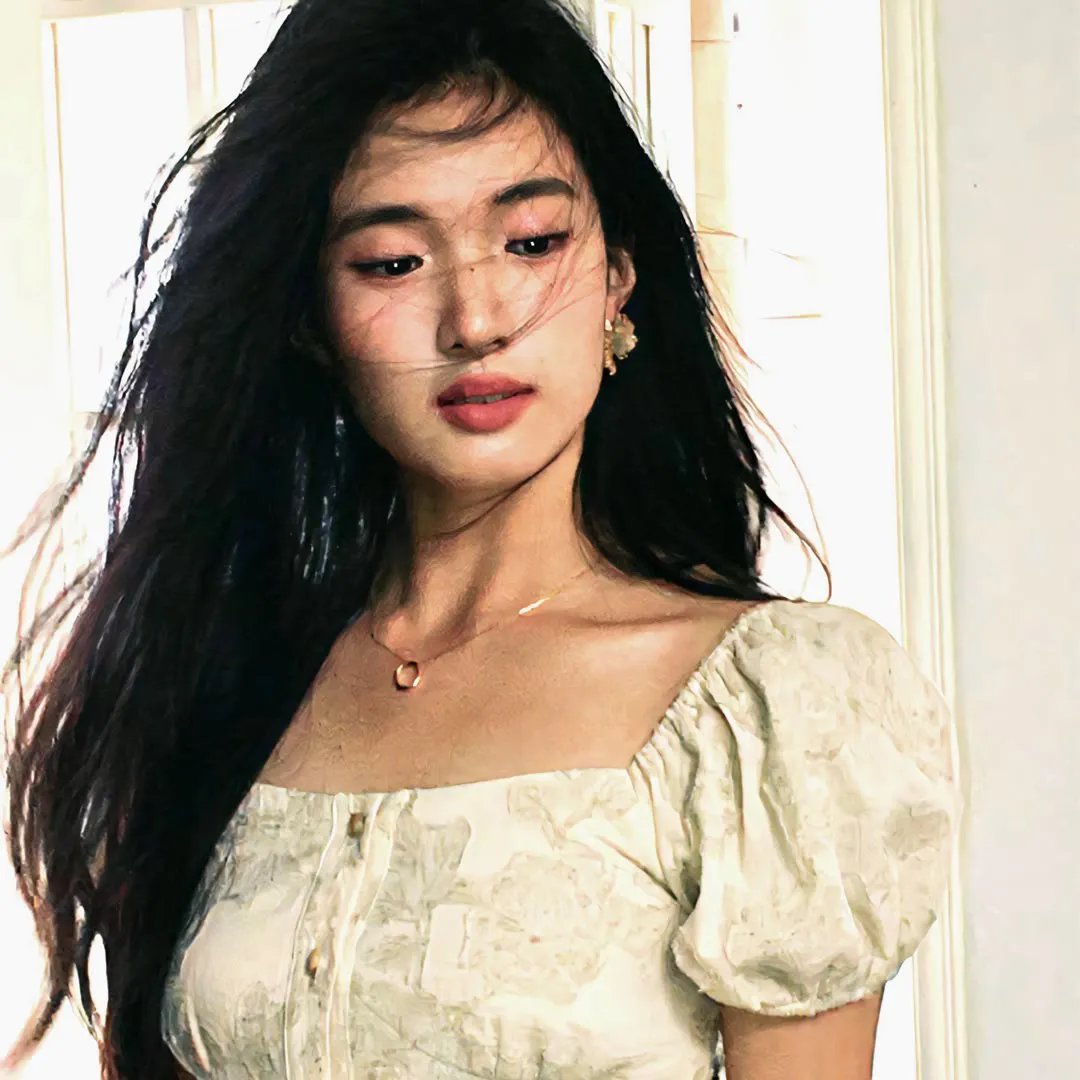 亚瑟3：终极对决