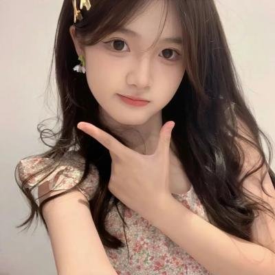 拯救女兵司徒慧