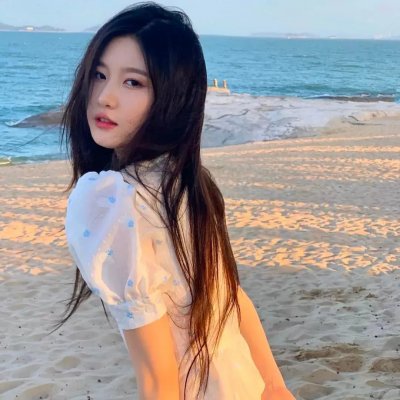 新征程，舞起来！