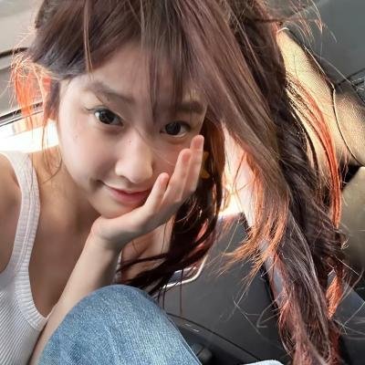 你愿意嫁给他吗