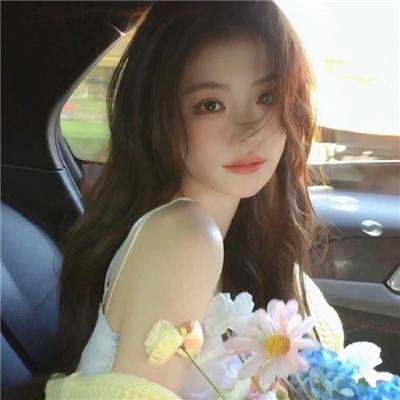 怪盗Joker第二季