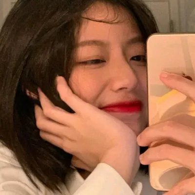 我用读心术搞定总裁老公