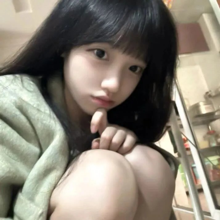 谁来为我摘月亮